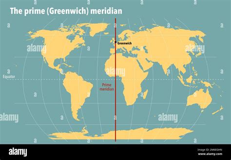 L&rsquo;aveu caché de l’empire : le «Projet Meridian», un mirage dans la crise américaine