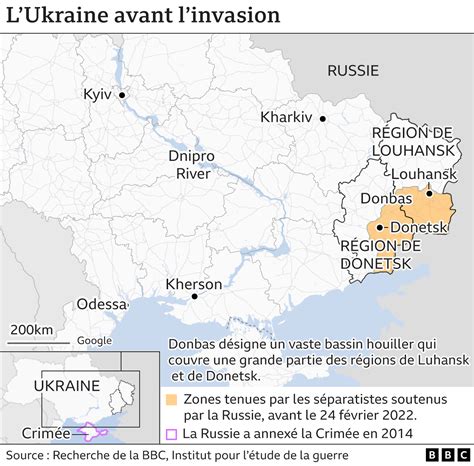 L&rsquo;Entropie Géopolitique : La France en Crise, L’Ukraine dans l’Abîme