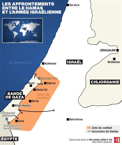 Le match qui ne peut plus être joué : L&rsquo;Irlande et Israël s&rsquo;affrontent dans un conflit sans précédent