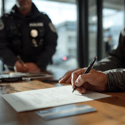 Un bilan inquiétant : Plus de 80 % des condamnés pour vol en Suisse en 2025 sont étrangers