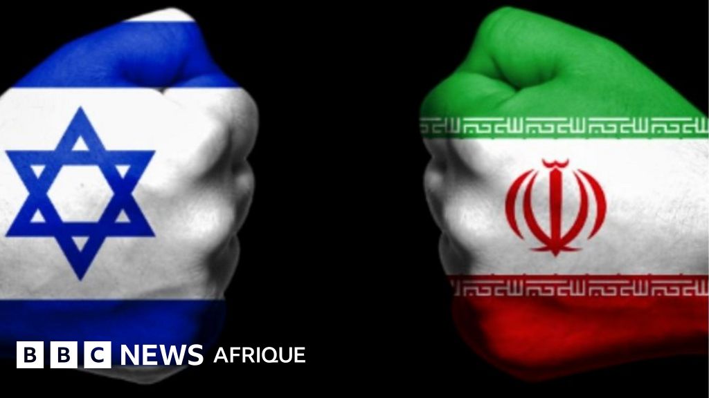 Les heures qui déterminent l’Océan Indien : L&rsquo;Iran menace d&rsquo;étendre son conflit au-delà des eaux du détroit d&rsquo;Ormuz cette semaine