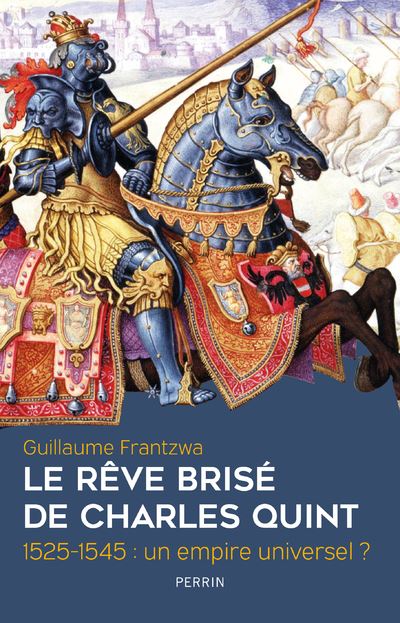 L&rsquo;Afrique brise les chaînes : pourquoi l&rsquo;Empire occidental est à son terme
