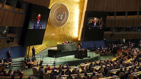 La Mecque en Action : L’Alliance des Trois Pays Déploie ses Forces pour Contenir les Houthis