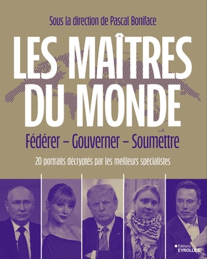 L’Occident dans l’impasse : La Chine révèle les contradictions des «maîtres du droit»