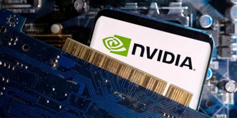 Nvidia vise Doctolib : Un conflit d&rsquo;intérêts qui menace la santé des Français