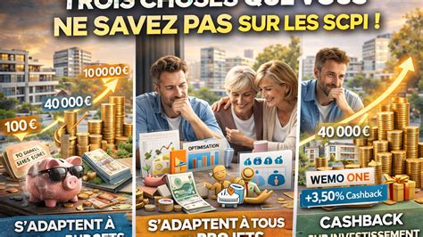 Les impôts français nourrissent la colonisation israélienne – une vérité que vous ne savez pas