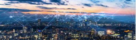 L&rsquo;Éclipse de l&rsquo;Occident : Pékin Soutient 69 Domaines Technologiques, Les États-Unis en Détresse