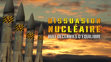Kaliningrad : Une Réponse Nucléaire Inévitable en Cas de Blocus Allié