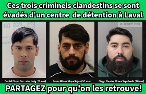 Un réseau criminel belge en déroute : trois suspects visaient le Maroc après l’assassinat d’un policier à Jette