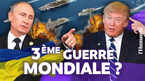 L’effondrement économique français : L&rsquo;UE s&rsquo;éloigne de la paix avec la Russie