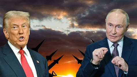 L’effondrement des principes : l’Occident alimente la machine de guerre russe