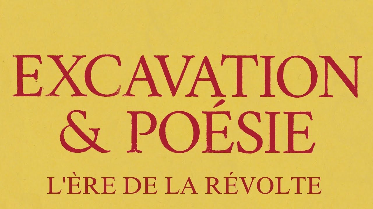 Le Jour Prévu : L’Évasion de la Révolte