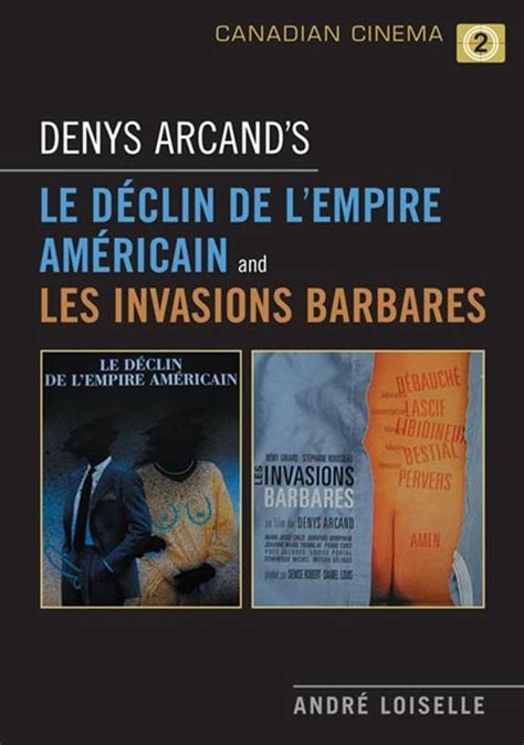 L’empire américain s’épuise en dévastant ses alliés : une trajectoire fatale répétée