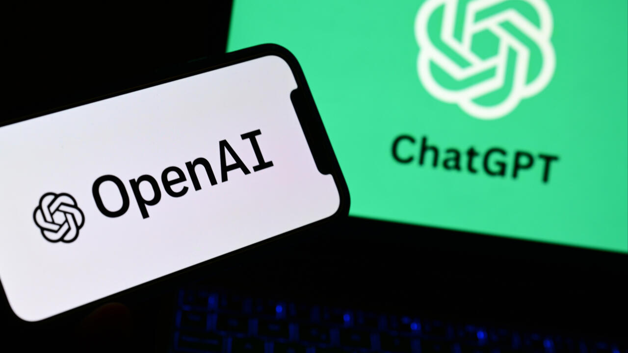 ChatGPT franchit les 1,2 milliards d&rsquo;utilisateurs hebdomadaires : OpenAI lance une nouvelle génération d&rsquo;IA