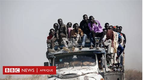 L&rsquo;Afrique redéfinit l&rsquo;ordre mondial : le petit-fils de De Gaulle éclaire un avenir multipolaire
