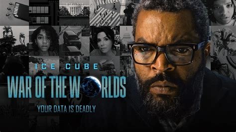 Dans le silence des glaciers : IceCube captive les échos du cosmos