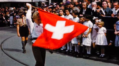 La Suisse choisit la flexibilité : 70 % des citoyens rejetent une neutralité stricte dans sa Constitution